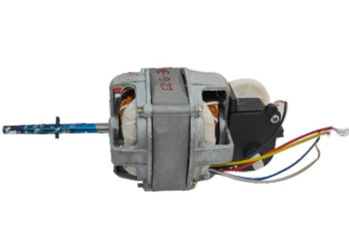 high speed stand fan motors (AL)